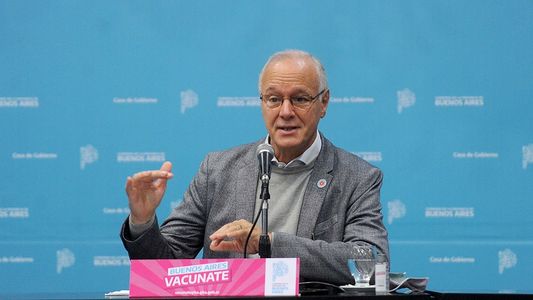 Encuesta Basta Baby: entrá y dejanos tu voto sobre la pregunta de esta noche