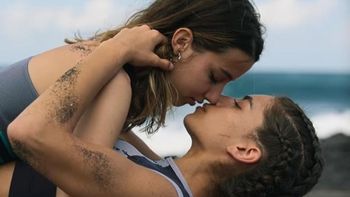 Furor en Netflix por esta serie española que se convirtió en la favorita y es ideal para maratonear