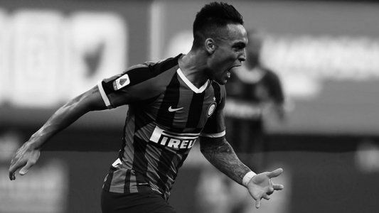 El Director Deportivo de Inter mete presión: Lautaro Martínez nunca expresó la voluntad de irse a Barcelona