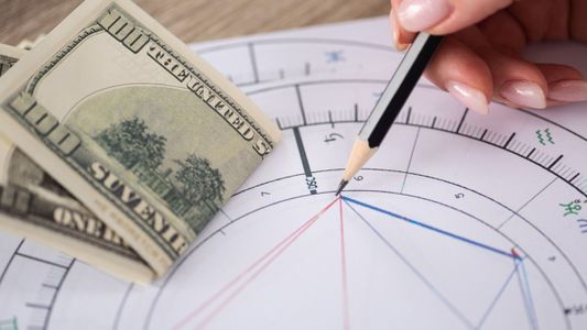 El viernes trae una energía especial: cómo activar la abundancia según tu signo