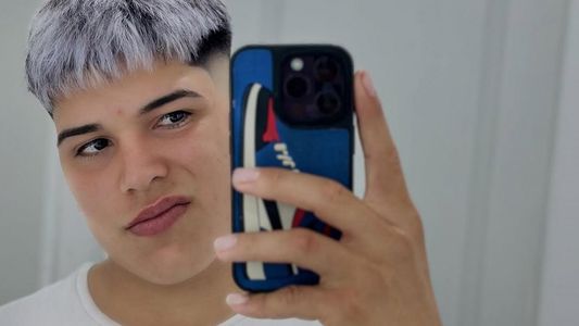 Thiago Medina reveló de qué vive tras su separación de Daniela Celis