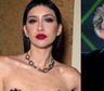 Se separaron Sofía Gala y Fito Páez: el tremendo desplante del músico en pleno éxito de la serie de Moria Casán
