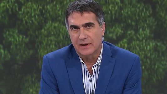 Inútiles y vagos: el durísimo editorial de Antonio Laje contra la clase política tras la muerte de Morena