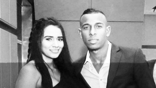 El abogado de Villa a Ovación24: “En esta denuncia, la víctima es Villa”