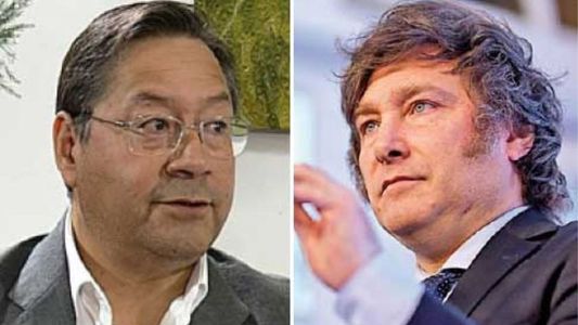 ¿Pueden los conflictos de Argentina con Bolivia y Chile llevar a una desestabilización regional?