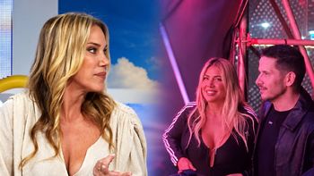 Apareció un contundente video de Wanda Nara y Martín Migueles que muestra la verdad de la relación entre ellos