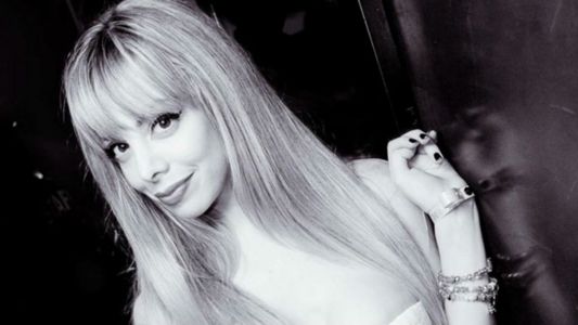 Gisela Bernal habló de su batalla legal con Ariel Diwan