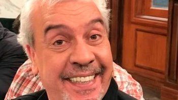 Coco Sily confesó cuál fue su peor experiencia sexual: Fingí un orgasmo
