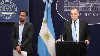 Se eliminarán los impuestos para las compras online en el exterior y se ampliará el límite a US$3000
