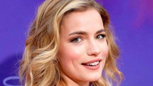 Está en Netflix, tiene 10 episodios y es la serie que todos están maratoneando en la plataforma