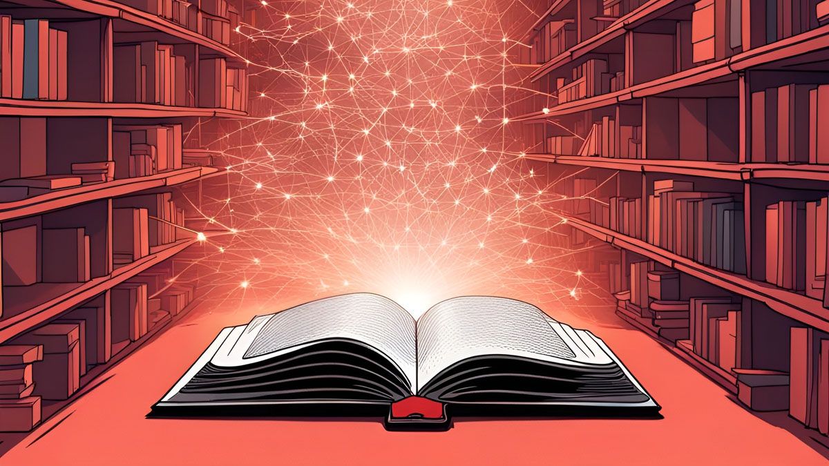 NFT: la tokenización entrega enormes beneficios para la literatura