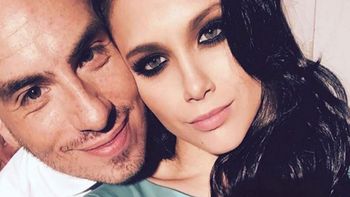 Qué ganas de no dejarme en paz y cuántas ganas de seguir dejándome sin trabajo