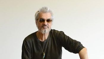 Fuerte polémica por dichos de Roberto Pettinato sobre acoso sexual