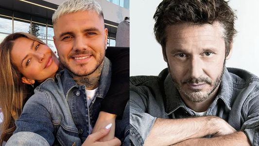 La China Suárez viajará sola a Turquía tras una dura decisión de Benjamín Vicuña