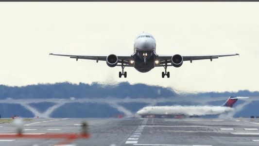 El Gobierno reformó el Código Aeronáutico y eliminó trabas para operadores extranjeros