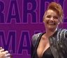 El video del inesperado chape de Nancy Pazos con Gerardo Romano que podría cambiarlo todo