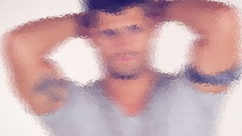 Qué actor reconoció: Tuve sexo en un boliche hace poco