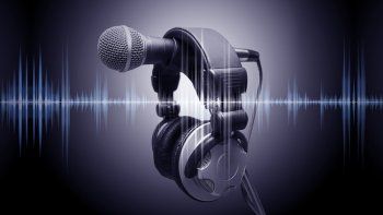 ¿Cuál es el mejor formato de audio?