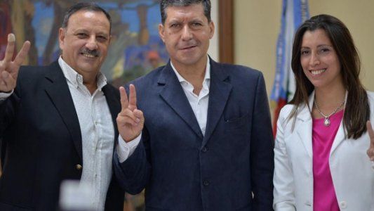 La Rioja elige gobernador con la expectativa puesta entre dos candidatos peronistas