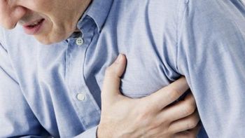 ¿Por qué el enojo puede causar un infarto y cómo evitarlo?