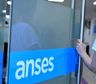 La ANSES confirmó las escalas y topes del SUAF para noviembre: cuánto se cobra por hijo