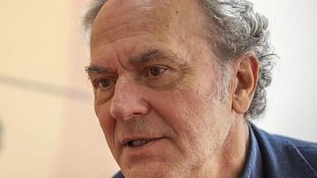 José Coronado arrasa en Netflix con esta nueva miniserie de 4 episodios para maratonear