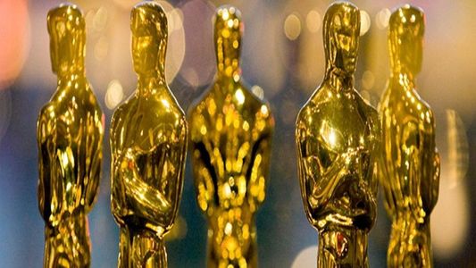 ¿Qué artistas y películas fueron ignorados en las nominaciones a los Oscar?