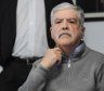 Skanska: condenaron a 5 años de prisión a Julio De Vido y a José López