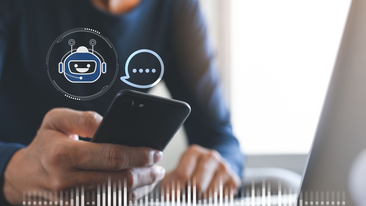 La aplicación de tecnologías digitales podrían reducir hasta un 20% las emisiones hacia 2050.