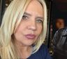Nora Colosimo volvió a apuntar contra Mauro Icardi y lanzó un fuerte pedido por sus nietas