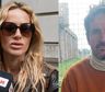 La reacción de Julieta Prandi tras conocer que Claudio Contardi apelará a la condena por abuso: Terror