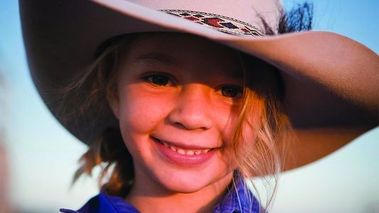 Australia: una niña modelo se suicidó atormentada por ciberbullying