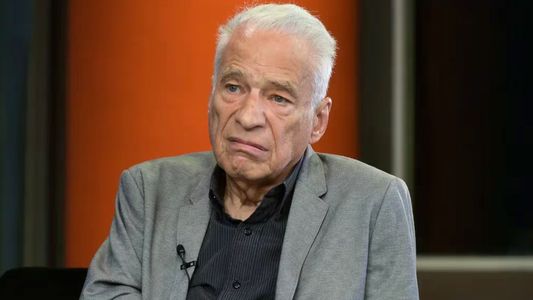 La hija mayor de Alberto Cormillot destapó una fuerte interna familiar con su papá y Estefanía Pasquini