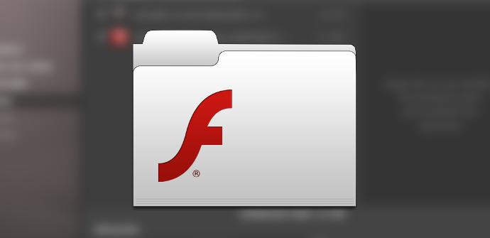 ¿Cómo actualizar adobe flash player?