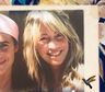 El emotivo recuerdo de Cris Morena a Romina Yan en el día que hubiese cumplido 52 años: Siempre estarás...