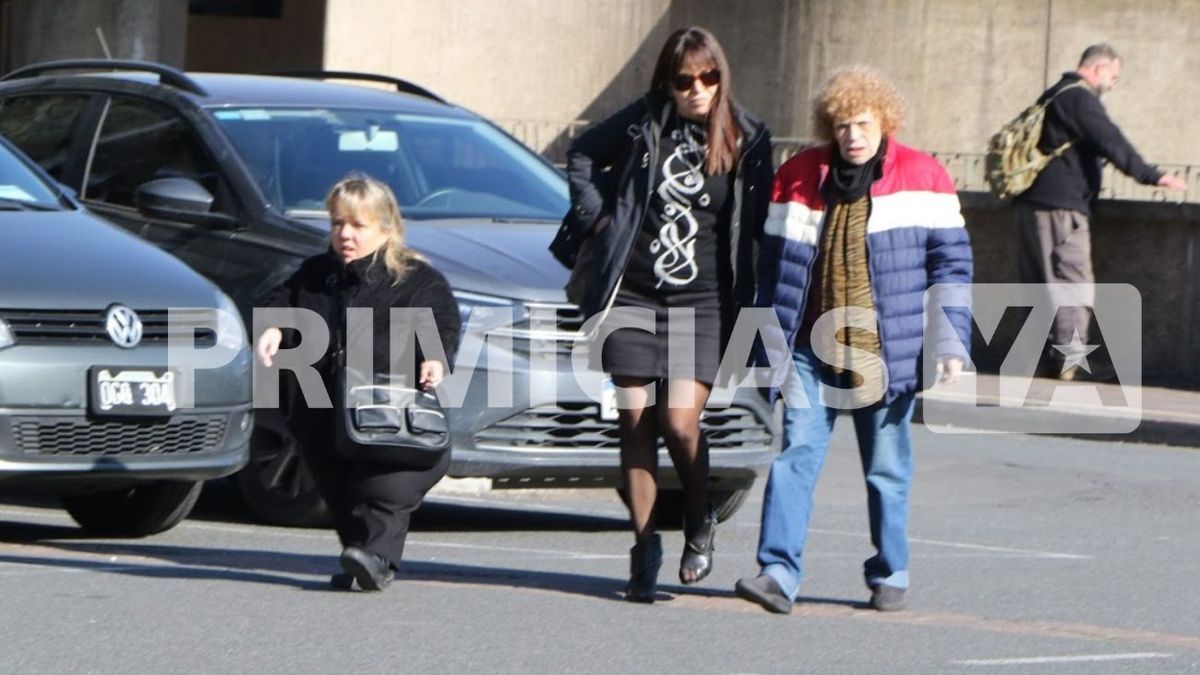 rene bertrand ultimo adios 5.jpg