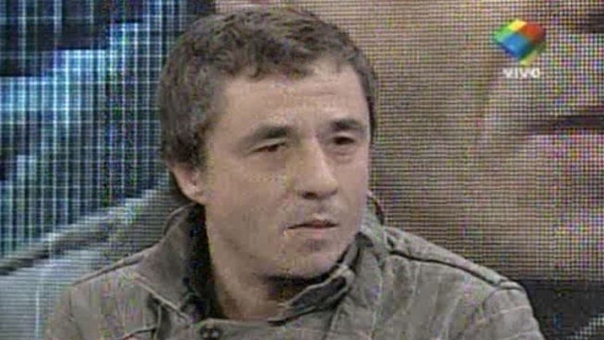 0016919780.jpg