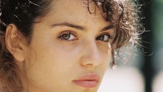 Netflix y la serie que se estrenó este año y ya está arrasando en 2025 con solo 6 episodios