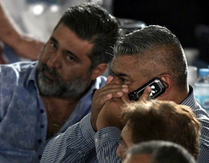 Las revelaciones de un ex miembro del Tribunal de Disciplina: “La AFA la maneja Boca”