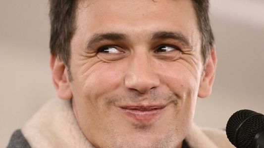 James Franco se tatúa la cara de Emma Watson y revoluciona Instagram: Amo a Hermione