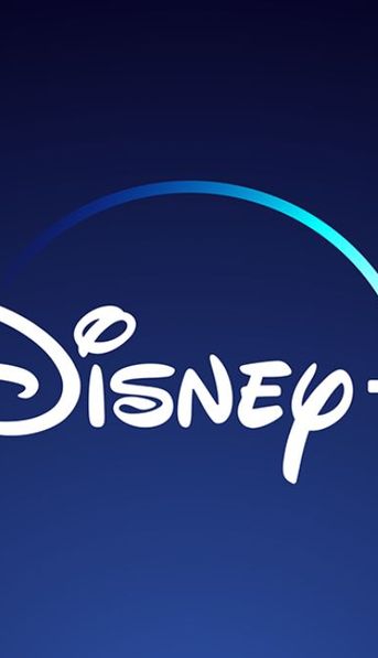 Disney Plus: Los estrenos que se vienen en Agosto en la plataforma