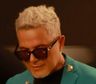 Se conoció el fuerte motivo de la depresión de Alejandro Sanz
