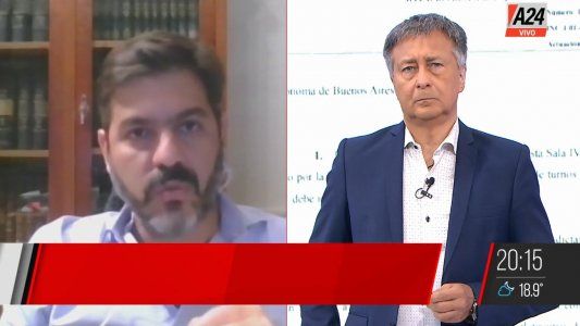 Desde la Provincia amenazan con quitar subsidios a las escuelas que abran e incumplan con el decreto