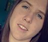 Profesora de educación física llevó a un alumno de 13 años a su casa y lo obligó a lo peor