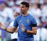 Otra oportunidad para la Selección: la decisión de Scaloni que complicó el partido y la idea que lo salvó