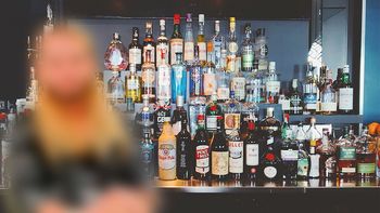 Germán Tripa Tripel: Es un proyecto hecho todo a pulmón