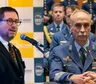Chile prepara una nota de protesta por dichos de un jefe militar argentino sobre el Estrecho de Magallanes