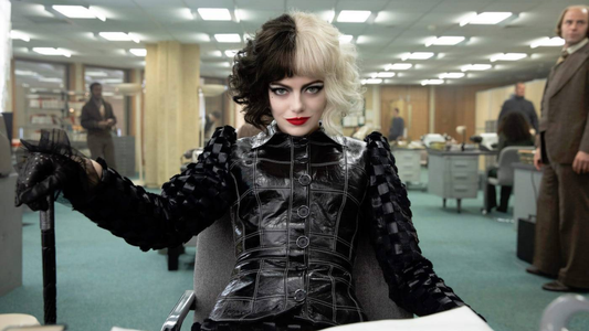 Confirmado Cruella 2: Disney está trabajando en la secuela sobre la villana de 101 Dálmatas