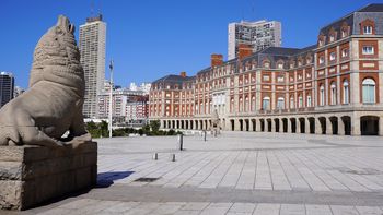 Sin gas y con frío extremo: así está Mar del Plata después del masivo corte en más de 20 barrios