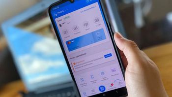 MERCADO PAGO: cómo ASOCIAR mi cuenta para COBRAR un BENEFICIO de ANSES